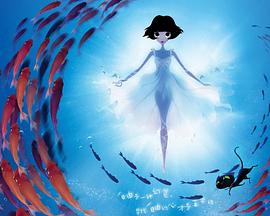 2012年10月上映的高分动漫汇总,有没有你心里的高分动漫