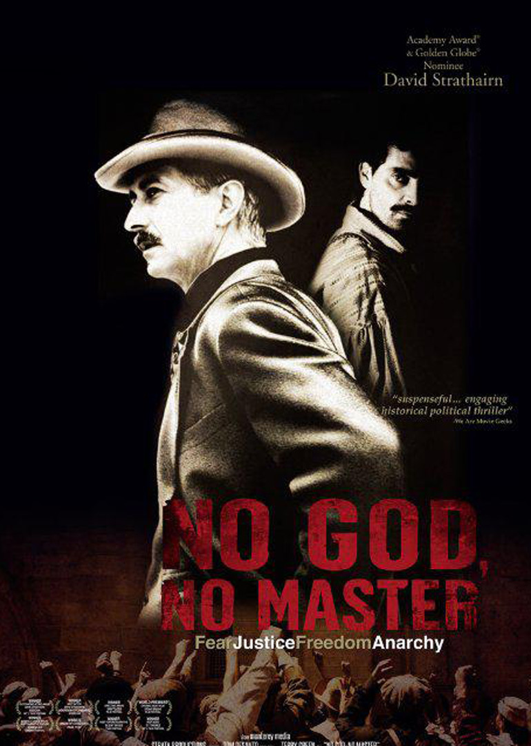 2013年11月上映的高分电影汇总,【必看推荐】建议收藏