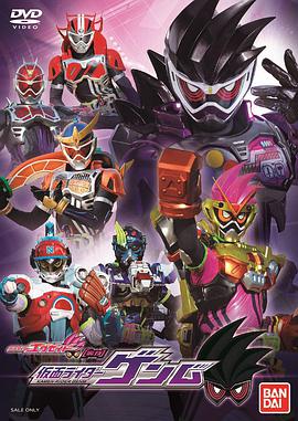 2017年1月上映的高分电影汇总,【必看推荐】建议收藏