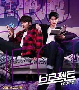 2018年12月播出的高分电视剧汇总,你追过哪部?