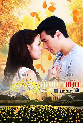 2014年5月播出的高分电视剧汇总,你追过哪部?