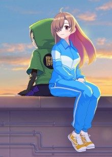 2021年12月上映的高分动漫汇总,有没有你心里的高分动漫