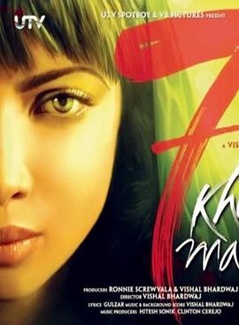 2011年2月上映的高分电影汇总,【必看推荐】建议收藏