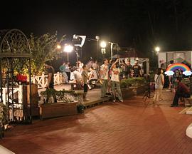 2010年10月上映的高分电影汇总,【必看推荐】建议收藏