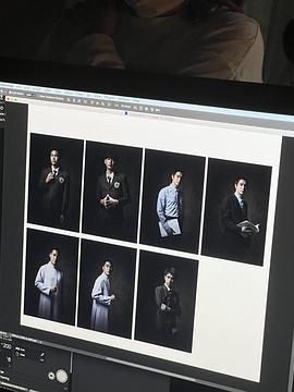 2023年10月播出的高分电视剧汇总,你追过哪部?