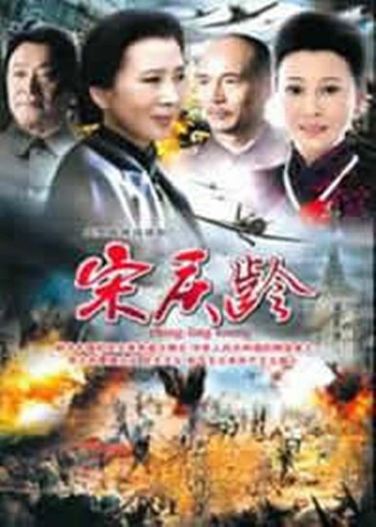 2010年1月播出的高分电视剧汇总,你追过哪部?