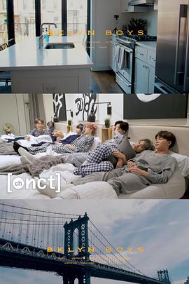 2019年8月播出的高分电视剧汇总,你追过哪部?