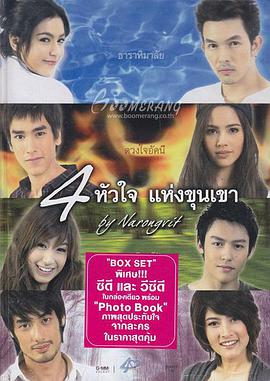 2010年10月上映的高分电影汇总,【必看推荐】建议收藏