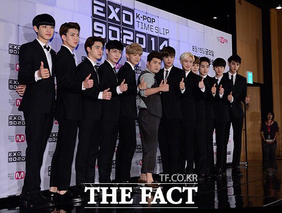 2014年8月上映的高分电影汇总,【必看推荐】建议收藏