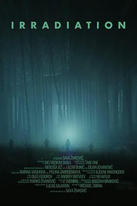 2021年8月上映的高分电影汇总,【必看推荐】建议收藏