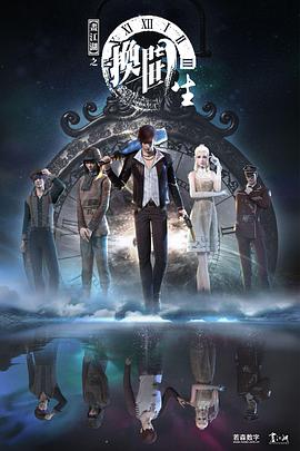 2017年9月上映的高分动漫汇总,有没有你心里的高分动漫