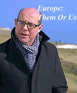 2016年4月播出的高分电视剧汇总,你追过哪部?