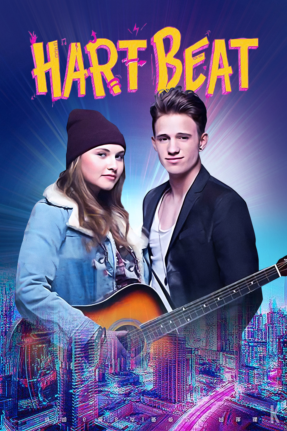 2016年3月上映的高分电影汇总,【必看推荐】建议收藏