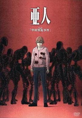 2016年5月上映的高分电影汇总,【必看推荐】建议收藏