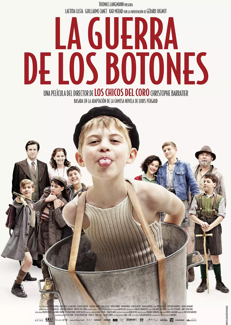 2011年9月上映的高分电影汇总,【必看推荐】建议收藏