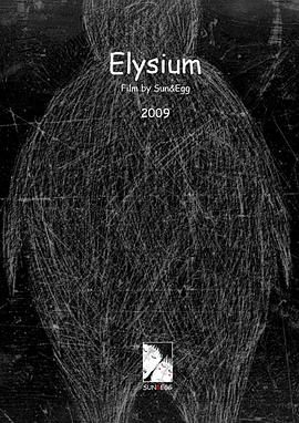 2012年9月上映的高分电影汇总,【必看推荐】建议收藏