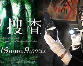 2014年10月上映的高分电影汇总,【必看推荐】建议收藏