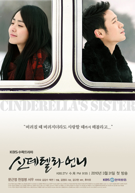 2010年3月上映的高分电影汇总,【必看推荐】建议收藏