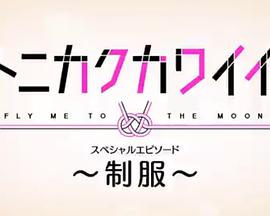 2022年11月上映的高分电影汇总,【必看推荐】建议收藏