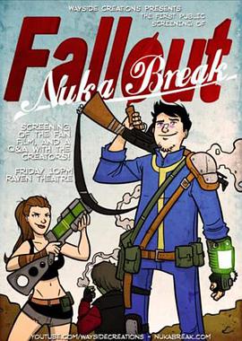 2011年1月上映的高分电影汇总,【必看推荐】建议收藏