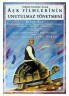 Ask filmlerinin unutulmaz yonetmeni (1990)