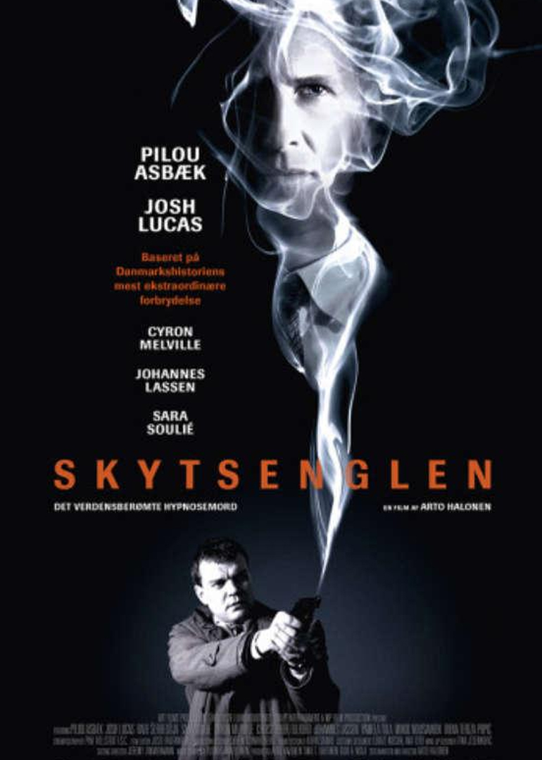 2018年3月上映的高分电影汇总,【必看推荐】建议收藏