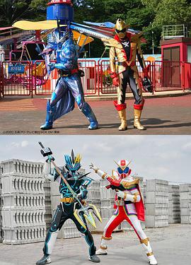 2021年7月上映的高分电影汇总,【必看推荐】建议收藏