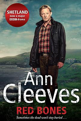 2013年3月播出的高分电视剧汇总,你追过哪部?