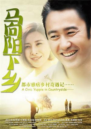 2014年9月播出的高分电视剧汇总,你追过哪部?