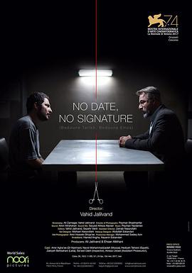 2017年2月上映的高分电影汇总,【必看推荐】建议收藏