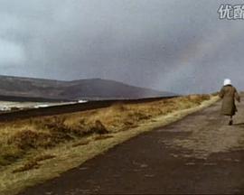 玛格丽特可爱的母亲