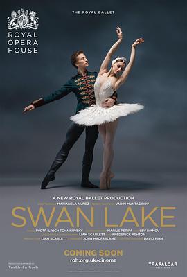 2018年12月上映的高分电影汇总,【必看推荐】建议收藏