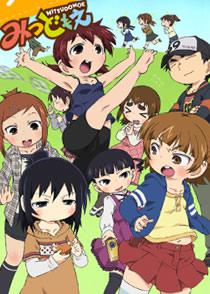 2010年7月上映的高分电影汇总,【必看推荐】建议收藏