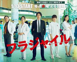 2016年1月播出的高分电视剧汇总,你追过哪部?