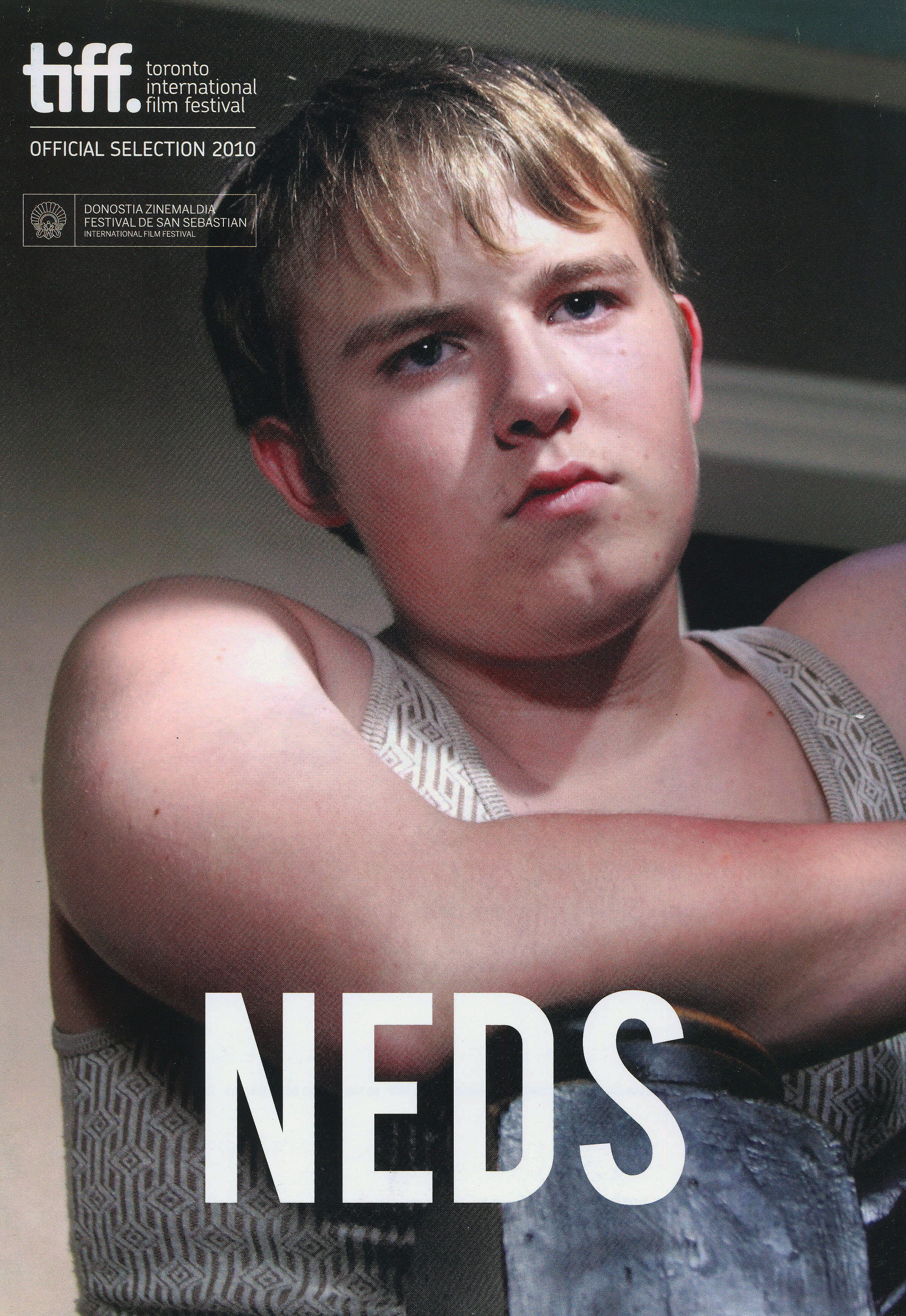 2010年10月上映的高分电影汇总,【必看推荐】建议收藏