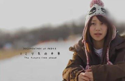 2011年1月上映的高分电影汇总,【必看推荐】建议收藏