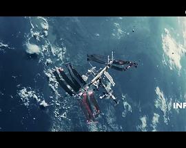 2022年4月播出的高分电视剧汇总,你追过哪部?