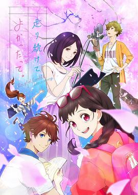 2018年10月上映的高分电影汇总,【必看推荐】建议收藏