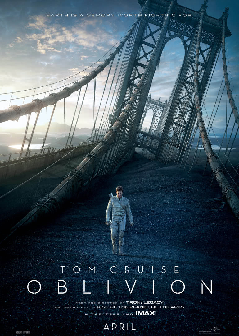 2013年5月上映的高分电影汇总,【必看推荐】建议收藏