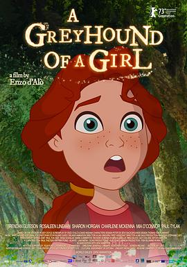 2023年2月上映的高分电影汇总,【必看推荐】建议收藏