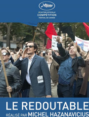 2017年9月上映的高分电影汇总,【必看推荐】建议收藏