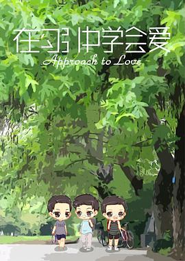 2013年10月上映的高分电影汇总,【必看推荐】建议收藏