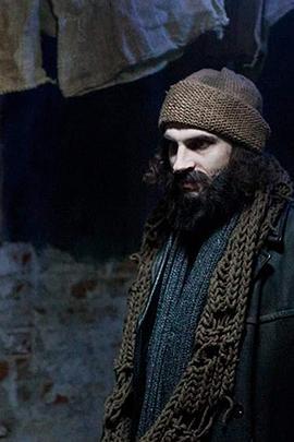 2018年10月上映的高分电影汇总,【必看推荐】建议收藏