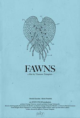 2014年10月上映的高分电影汇总,【必看推荐】建议收藏