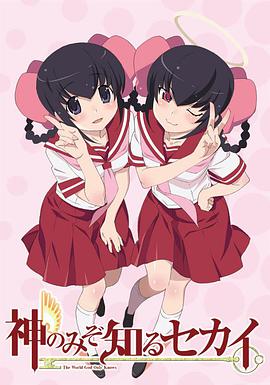 2012年10月上映的高分动漫汇总,有没有你心里的高分动漫