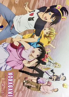 2016年3月上映的高分电影汇总,【必看推荐】建议收藏