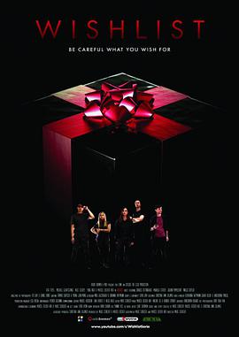 2016年10月播出的高分电视剧汇总,你追过哪部?