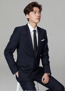 2020年3月播出的高分电视剧汇总,你追过哪部?