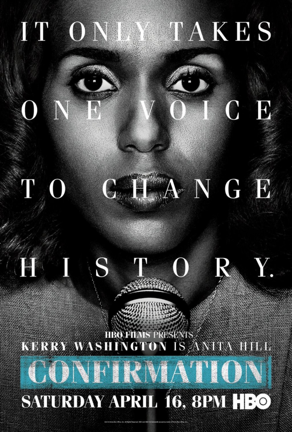 2016年4月上映的高分电影汇总,【必看推荐】建议收藏