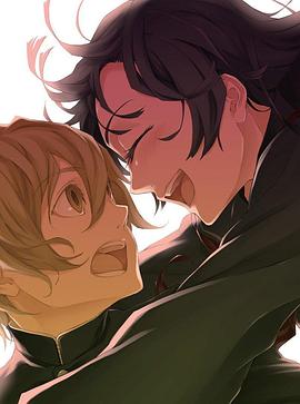 2012年11月上映的高分电影汇总,【必看推荐】建议收藏